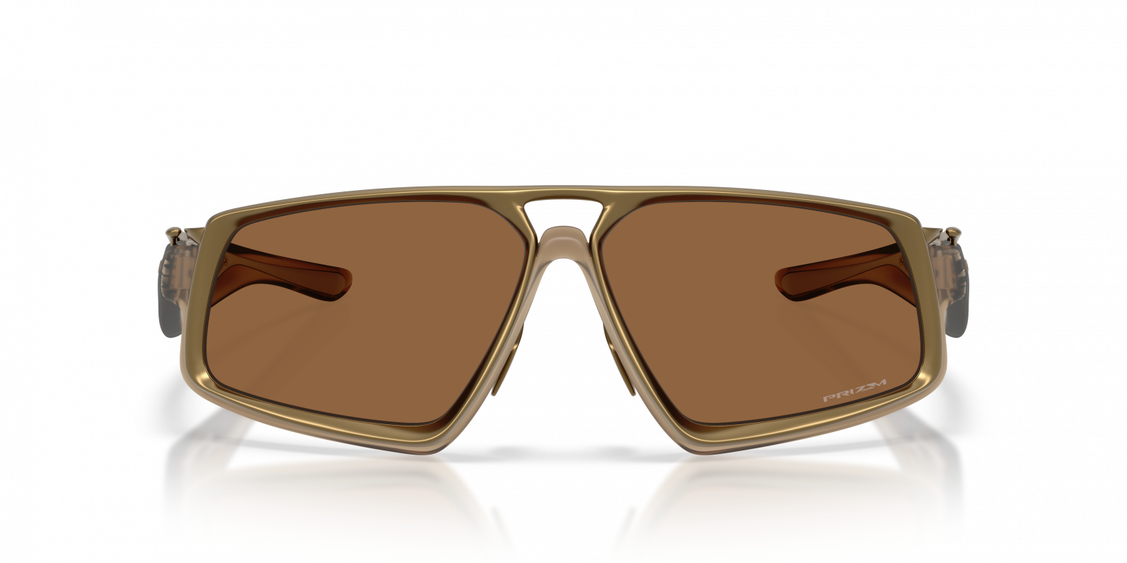 Oakley OO6029 602903 Massillon 